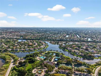 $845,000 | 1511 Northwest 168th Avenue, Pembroke Pines, FL 33028