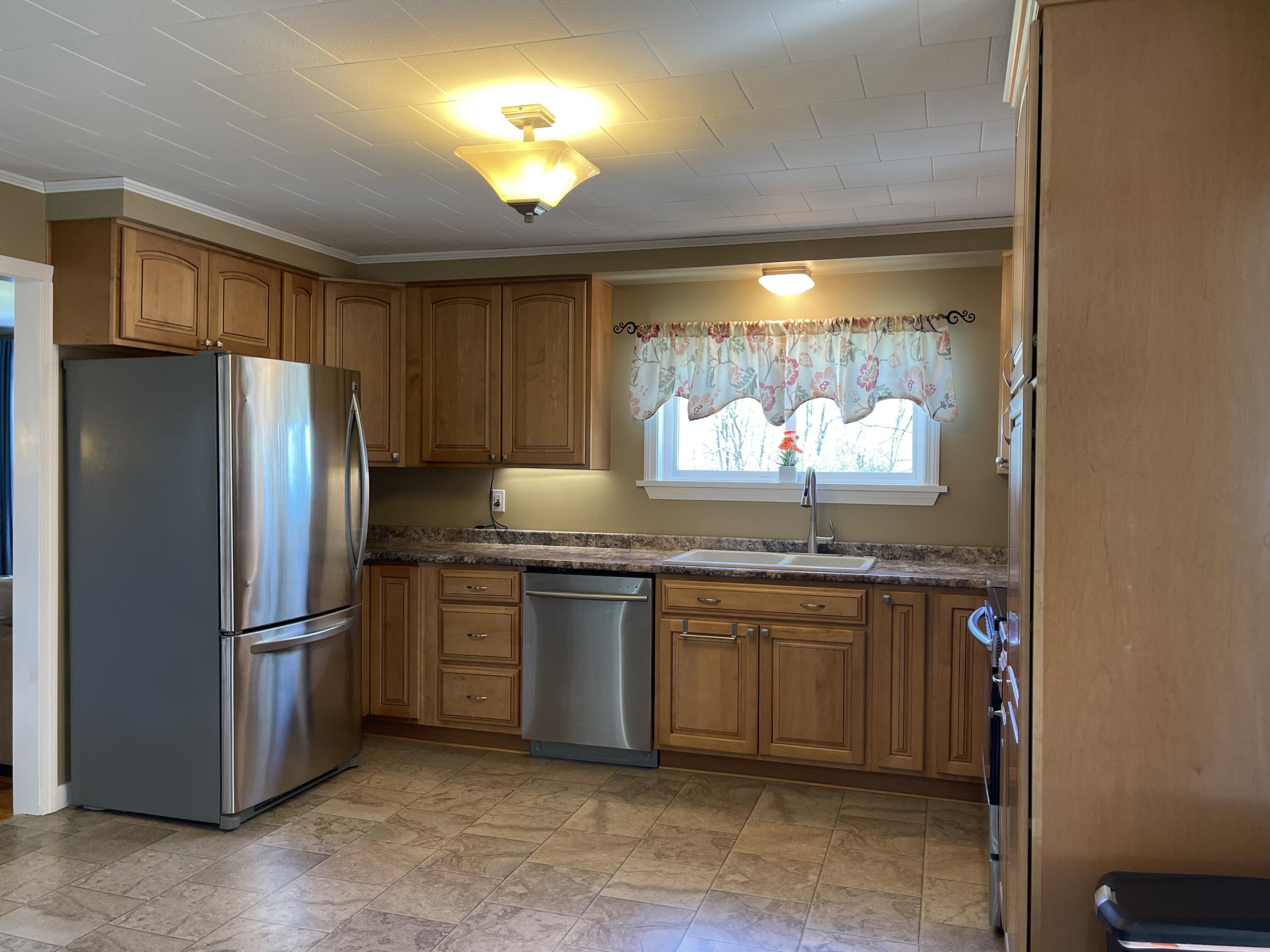 30 Billings Road Hermon, ME 04401 - Photo 13 of 54 CAC75473-411A-40E5-9830-AFC26C503F04