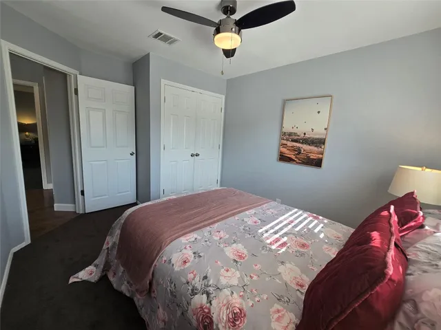 $399,900 | 8815 Cainwood Lane, Austin, TX 78729