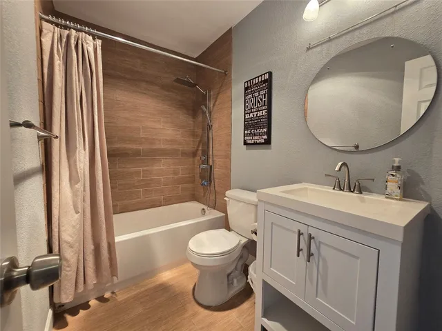 $399,900 | 8815 Cainwood Lane, Austin, TX 78729