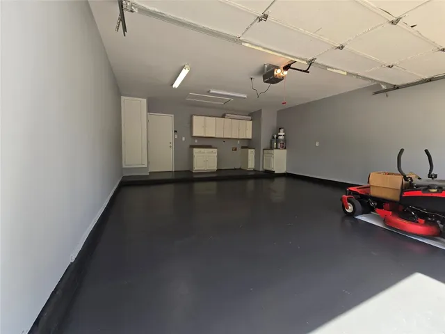 $399,900 | 8815 Cainwood Lane, Austin, TX 78729