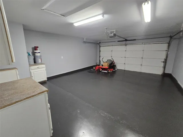 $399,900 | 8815 Cainwood Lane, Austin, TX 78729