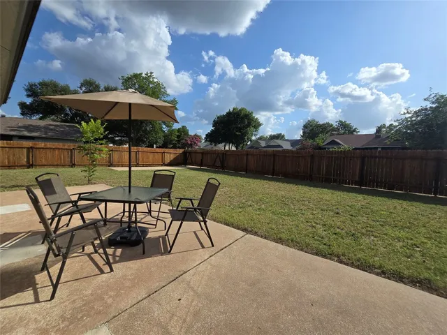 $399,900 | 8815 Cainwood Lane, Austin, TX 78729