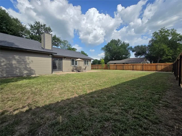 $399,900 | 8815 Cainwood Lane, Austin, TX 78729