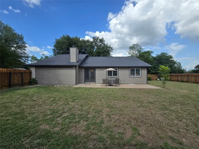 $399,900 | 8815 Cainwood Lane, Austin, TX 78729