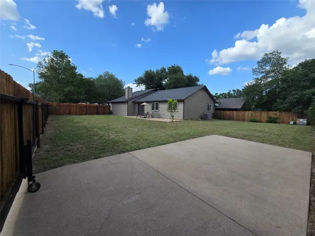 $399,900 | 8815 Cainwood Lane, Austin, TX 78729