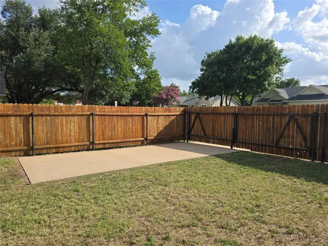 $399,900 | 8815 Cainwood Lane, Austin, TX 78729