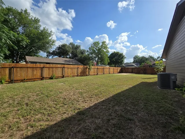 $399,900 | 8815 Cainwood Lane, Austin, TX 78729