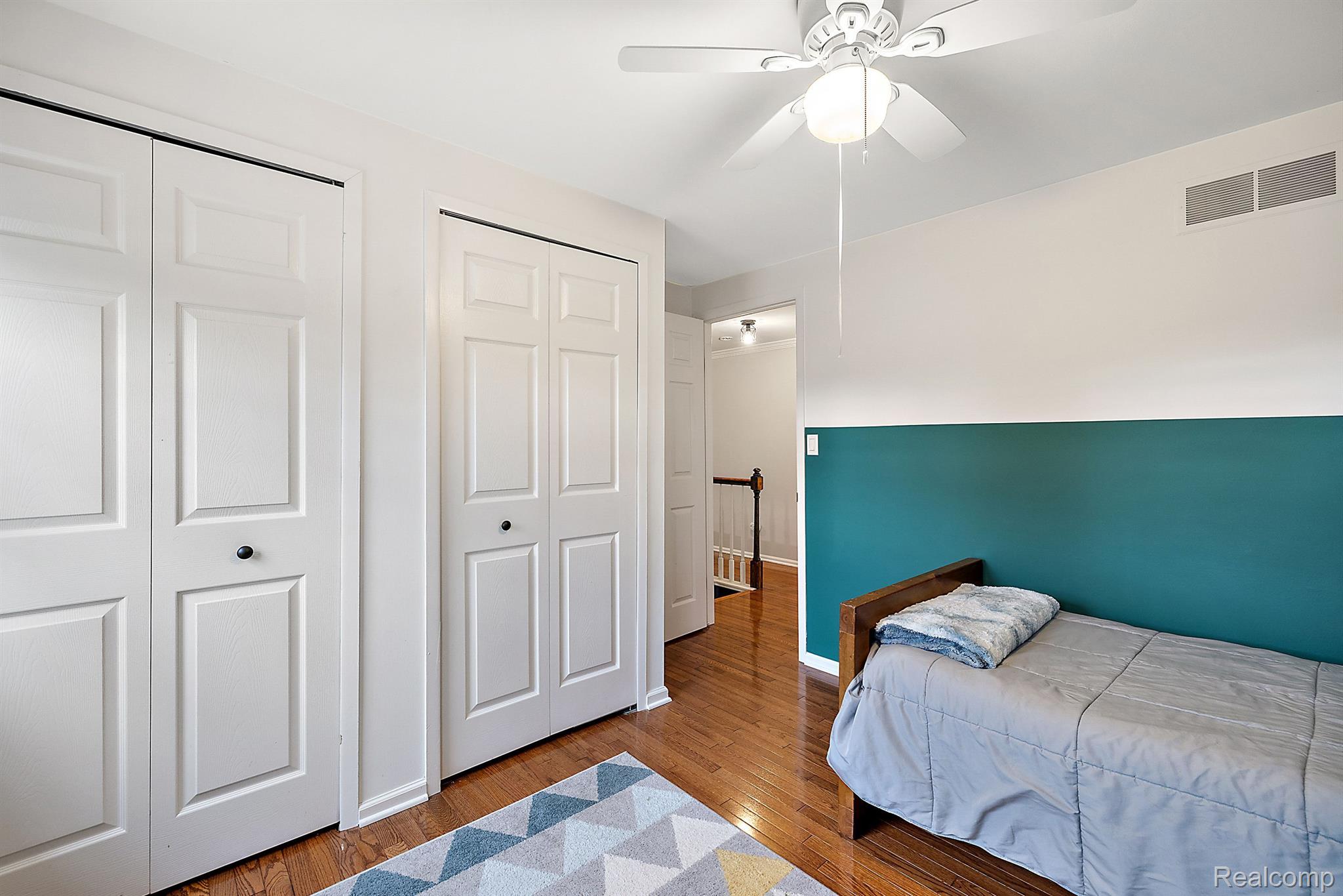 3150 Doral Rochester, MI 48309 - Photo 32 of 45 Gallery Image 32