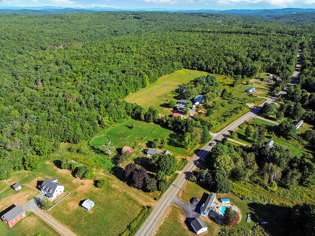 429 Sturtevant Hill Road Readfield, ME 04355 - Photo 35 of 89 35_DJI_0211_DxO_mls