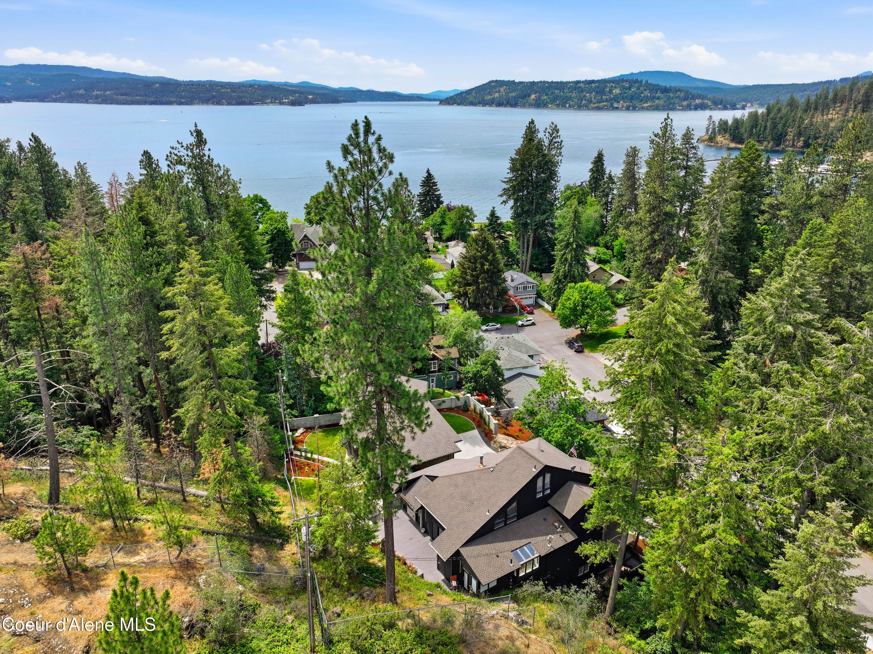 630 South 14th Street Coeur D'Alene, ID 83814 - Photo 64 of 67 Inside-Media-14th-5