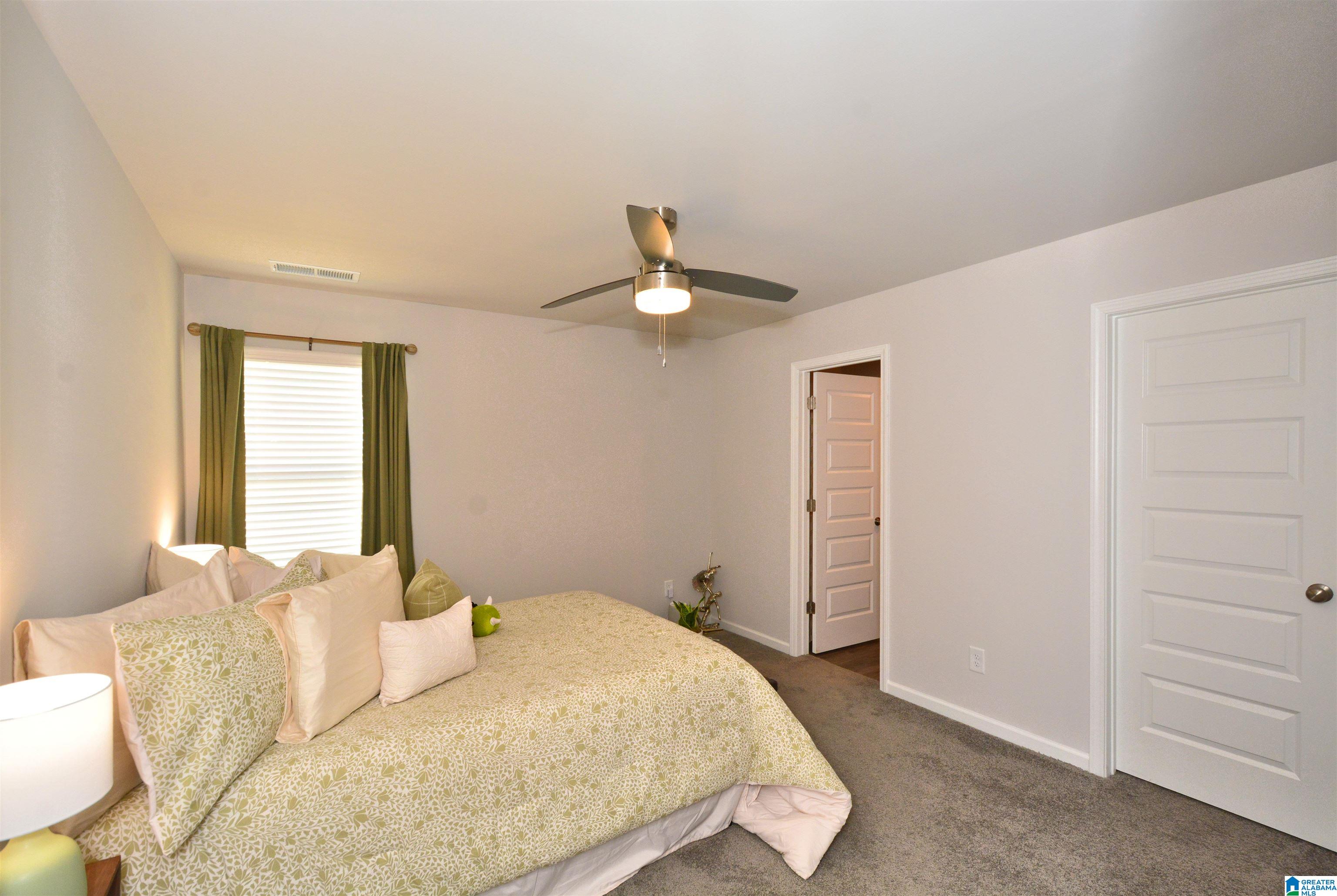 8832 Rockhampton Drive Leeds, AL 35094 - Photo 14 of 25