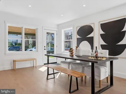 $1,395,000 | 318 Dudley Avenue, Narberth, PA 19072