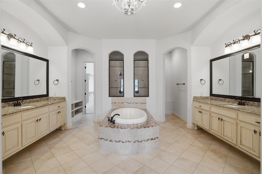 715 Simmons Road Double Oak, TX 75077 - Photo 17 of 39