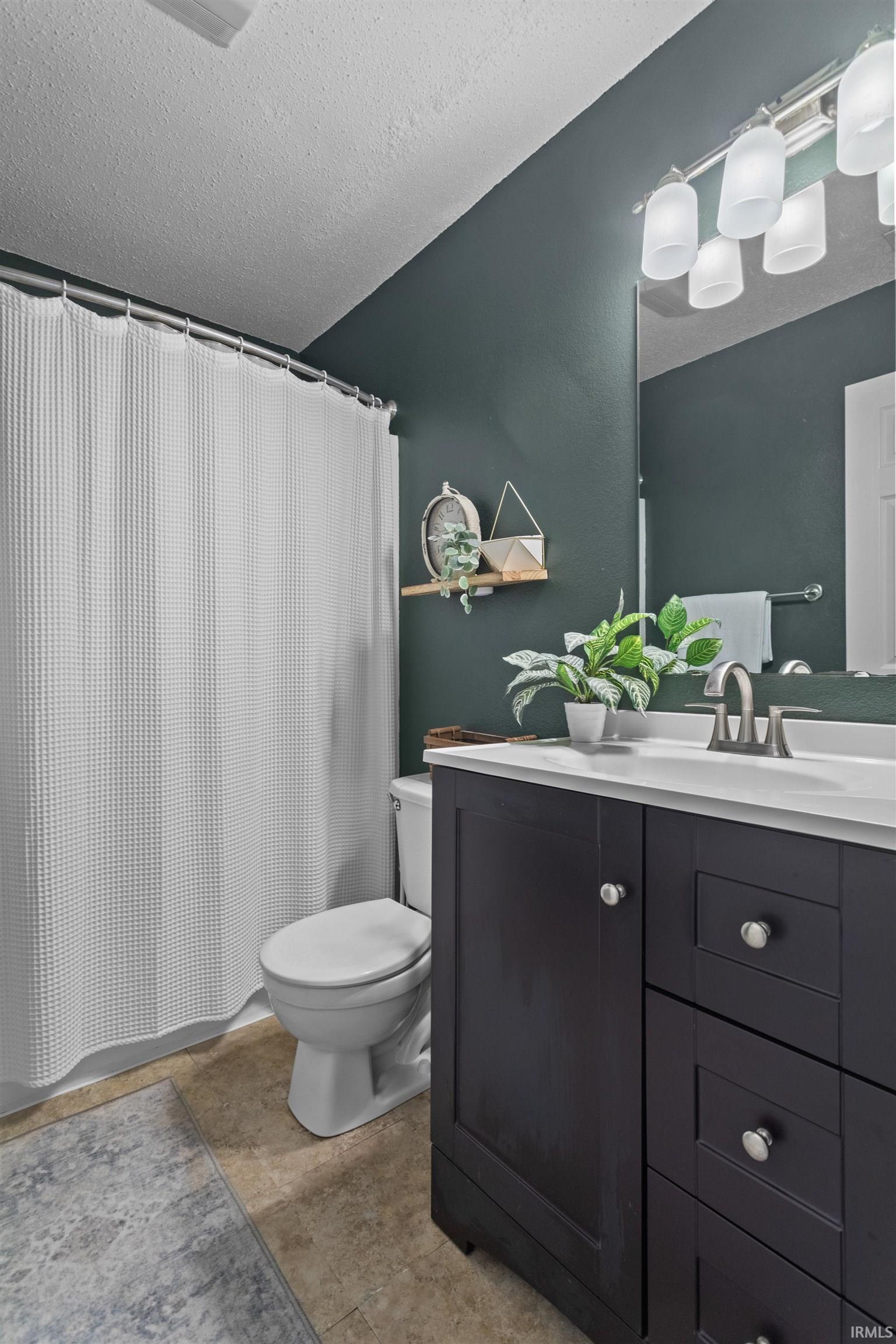 825 Springwater Road Kokomo, IN 46902 - Photo 28 of 32 Gallery Image 28