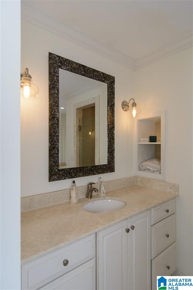 911 Saulter Road Birmingham, AL 35209 - Photo 24 of 47