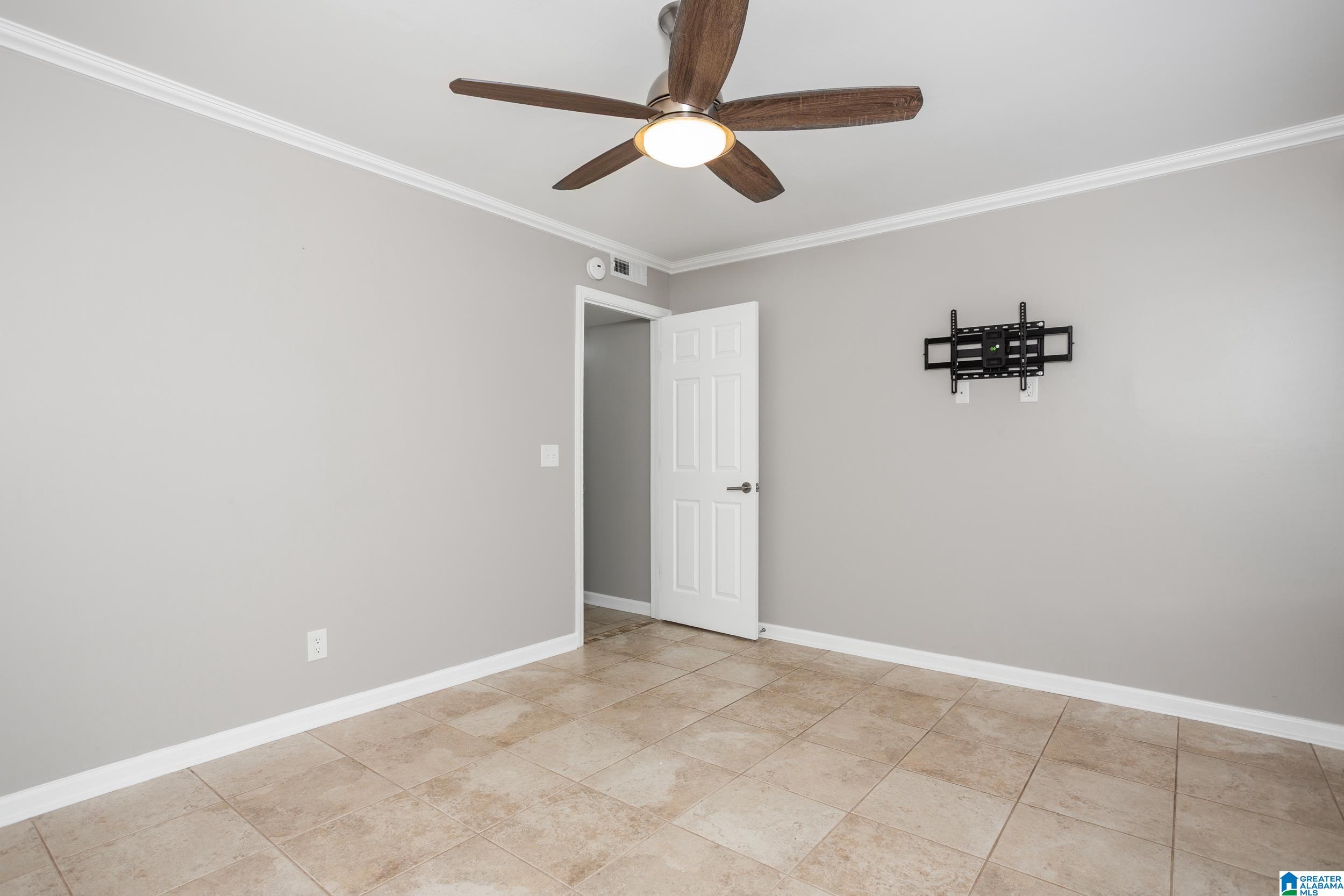 603 Paradise Isle, Unit 603 Riverside, AL 35135 - Photo 23 of 25