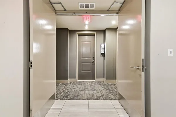 $18,995 | 6000 Columbus Avenue, Unit 2901, Plano, TX 75024
