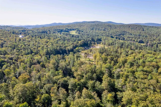 $199,000 | 10310 Highway 113, Vershire, VT 05079