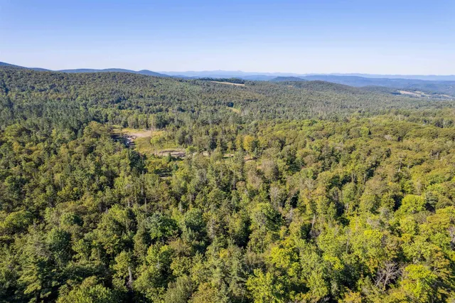 $199,000 | 10310 Highway 113, Vershire, VT 05079