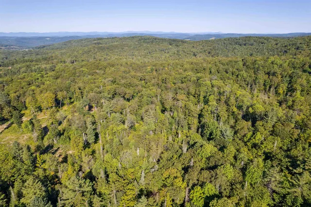 $199,000 | 10310 Highway 113, Vershire, VT 05079