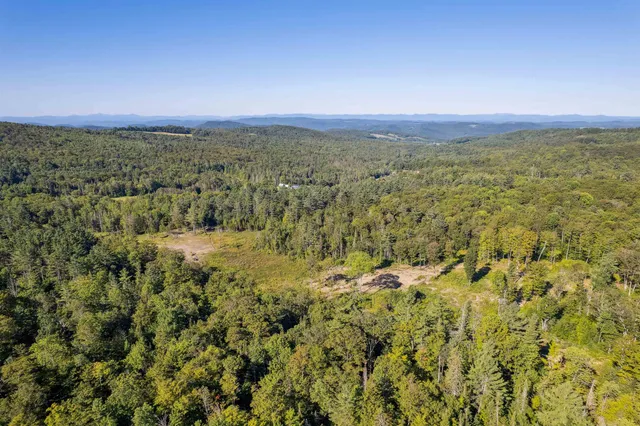 $199,000 | 10310 Highway 113, Vershire, VT 05079