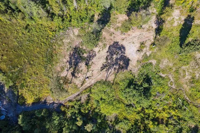 $199,000 | 10310 Highway 113, Vershire, VT 05079