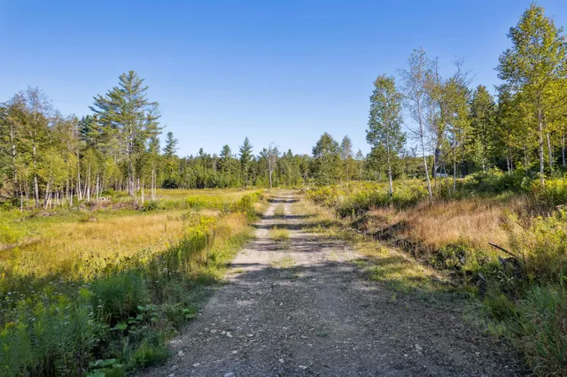 $199,000 | 10310 Highway 113, Vershire, VT 05079