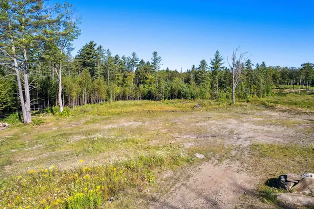 $199,000 | 10310 Highway 113, Vershire, VT 05079