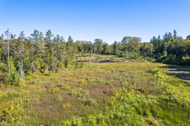 $199,000 | 10310 Highway 113, Vershire, VT 05079