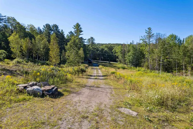 $199,000 | 10310 Highway 113, Vershire, VT 05079