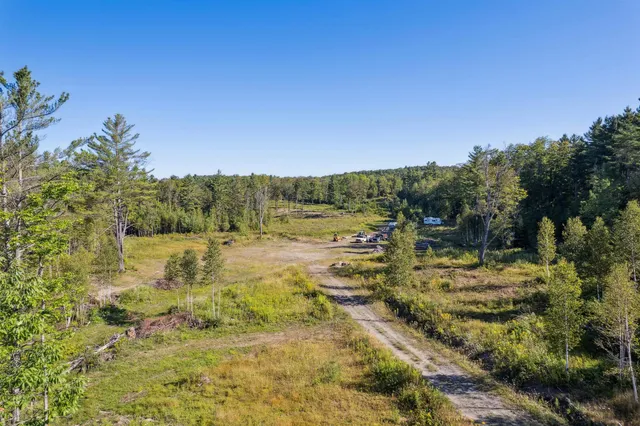 $199,000 | 10310 Highway 113, Vershire, VT 05079