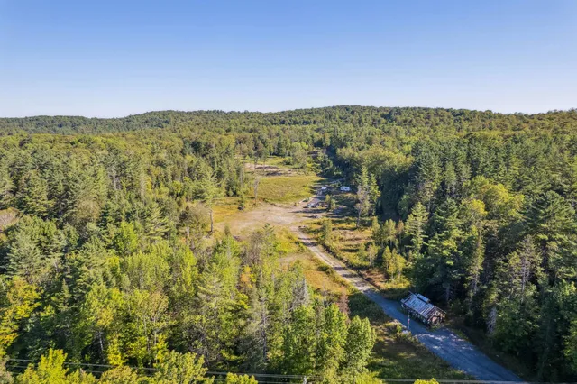 $199,000 | 10310 Highway 113, Vershire, VT 05079