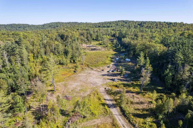 $199,000 | 10310 Highway 113, Vershire, VT 05079