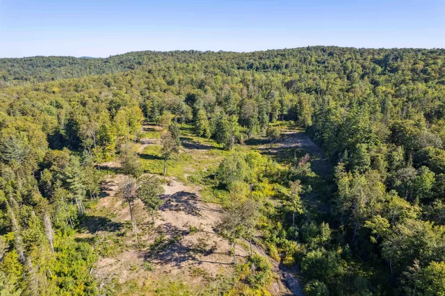 $199,000 | 10310 Highway 113, Vershire, VT 05079