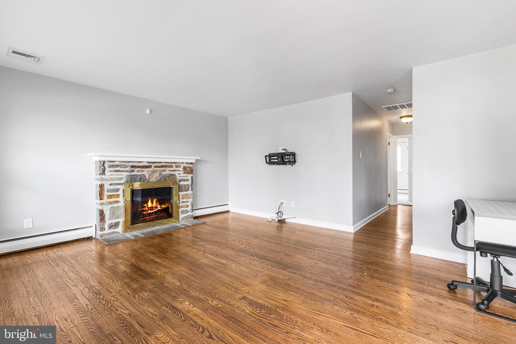 12 McCloskey Road Flourtown, PA 19031 - Photo 8 of 35 Gallery Image 8