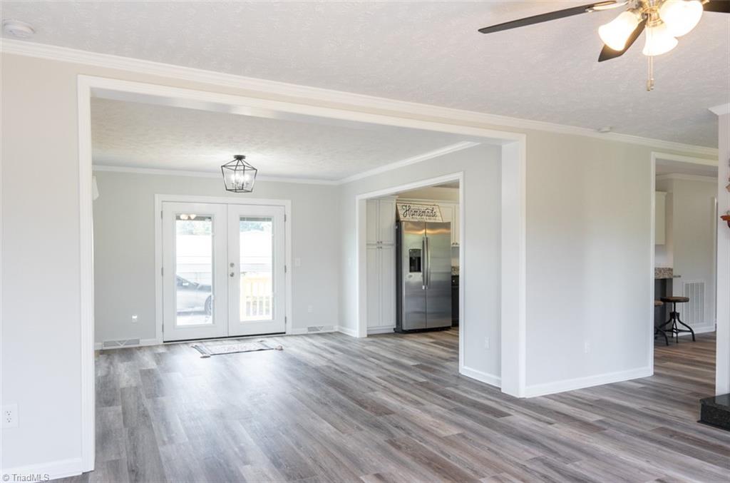 335 Providence Church Road Randleman, NC 27317 - Photo 11 of 44 Gallery Image 11