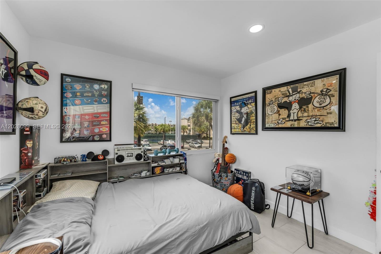 7765 Southwest 86th Street, Unit F2205 Miami, FL 33143 - Photo 18 of 35
