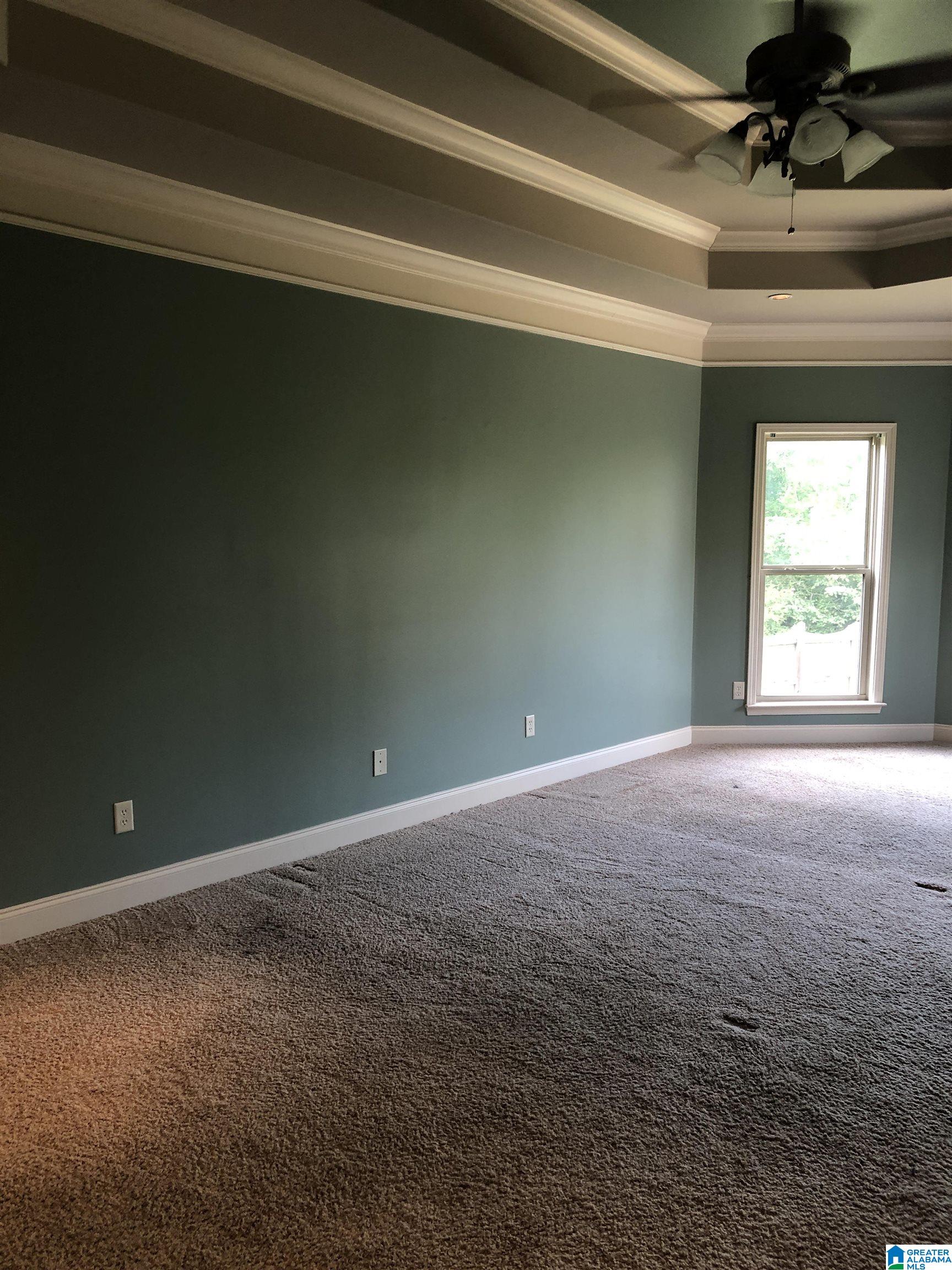 95 Crest Loop Road Clanton, AL 35045 - Photo 22 of 61