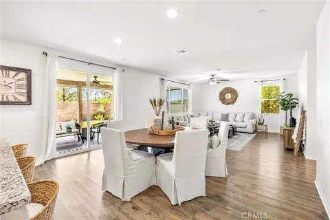 $625,000 | 29331 Wild Lilac, Lake Elsinore, CA 92530