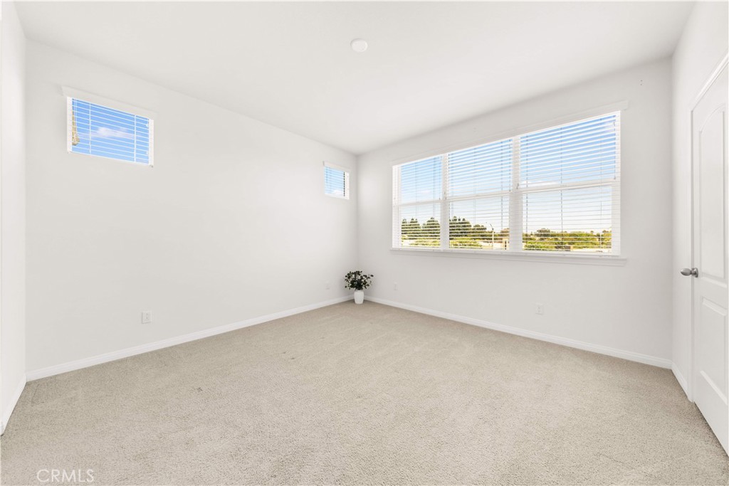 7799 Paxton Place Rancho Cucamonga, CA 91730 - Photo 12 of 26