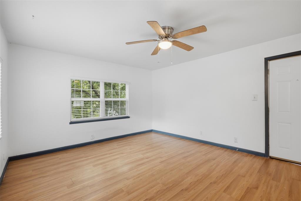 620 East Sears Street Denison, TX 75021 - Photo 20 of 25