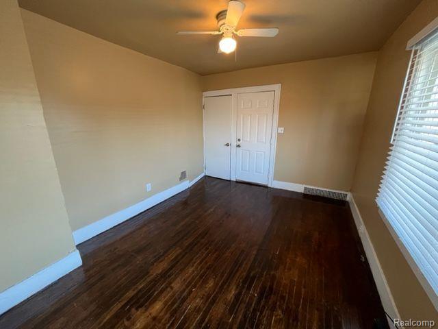 42 Oak Street, Unit 2 River Rouge, MI 48218 - Photo 7 of 11