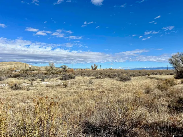 $175,000 | 310 Hwy Lovell Wy, Lovell, WY 82431