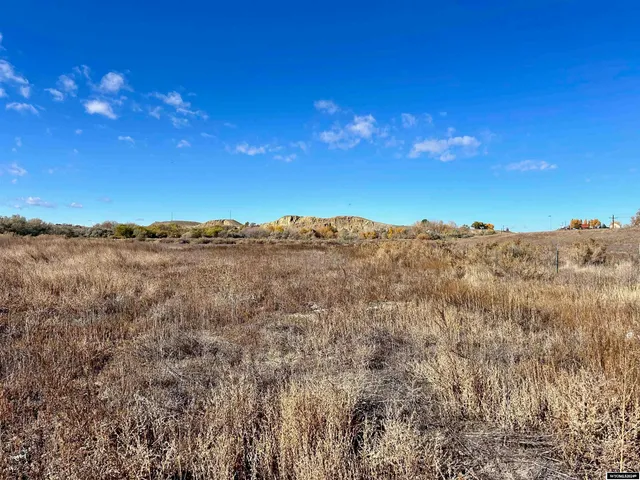 $175,000 | 310 Hwy Lovell Wy, Lovell, WY 82431