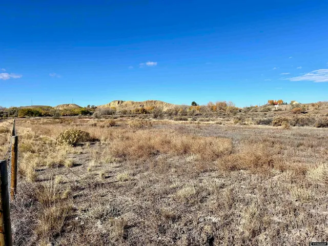 $175,000 | 310 Hwy Lovell Wy, Lovell, WY 82431