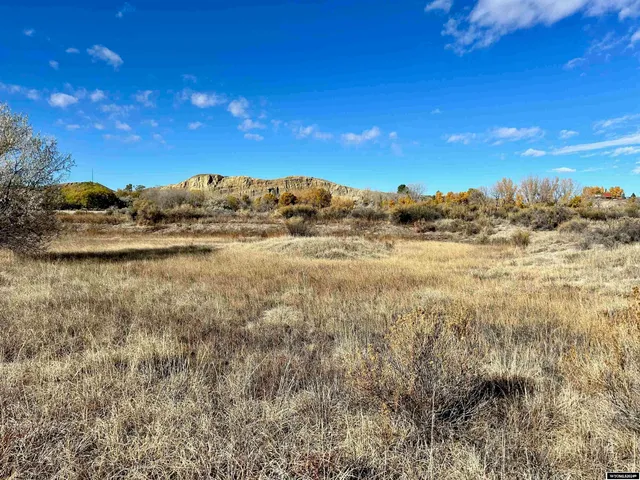 $175,000 | 310 Hwy Lovell Wy, Lovell, WY 82431
