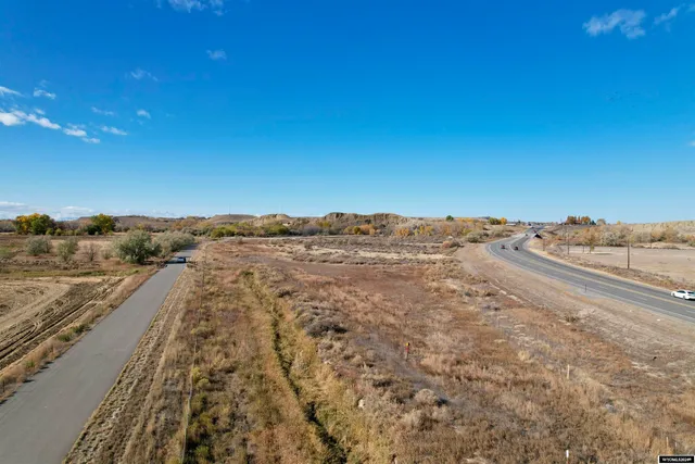 $175,000 | 310 Hwy Lovell Wy, Lovell, WY 82431