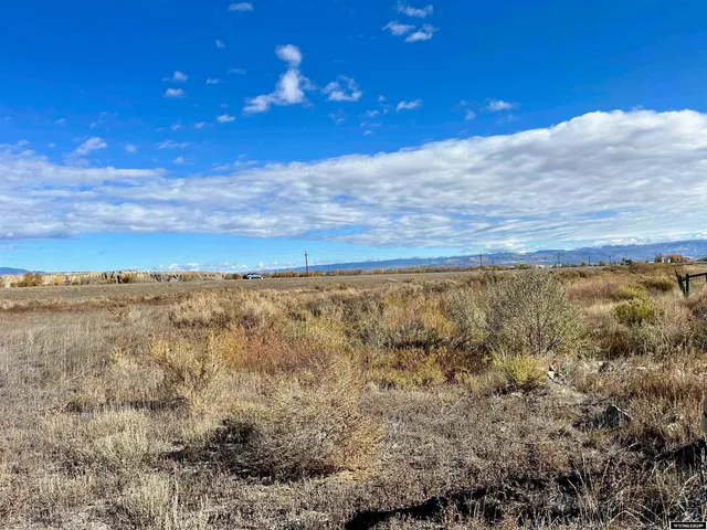 $175,000 | 310 Hwy Lovell Wy, Lovell, WY 82431