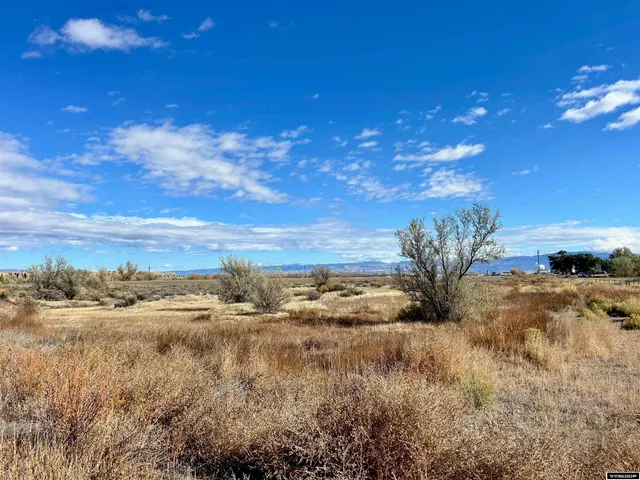 $175,000 | 310 Hwy Lovell Wy, Lovell, WY 82431